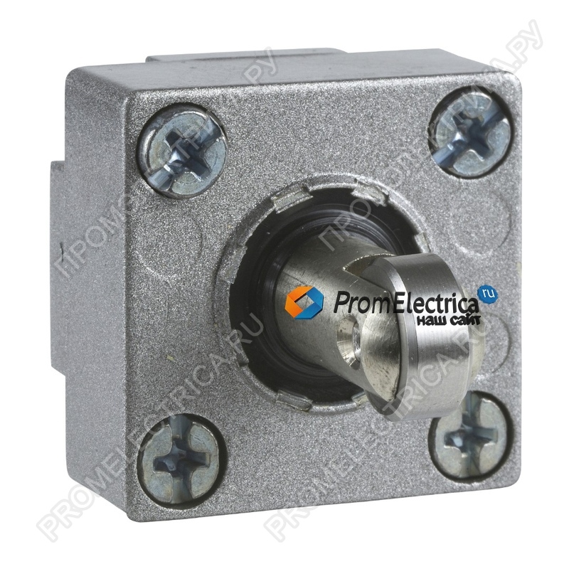 ZCKE62 Головка концевого выключателя