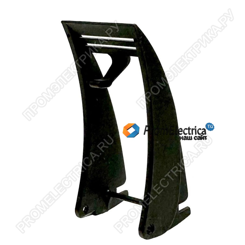 GZT4-0040 Клипса-выталкиватель для контактной колодки