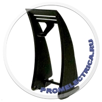 GZT4-0040 Клипса-выталкиватель для контактной колодки