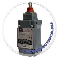 10316H1215C Концевой выключатель Cutler-Hammer