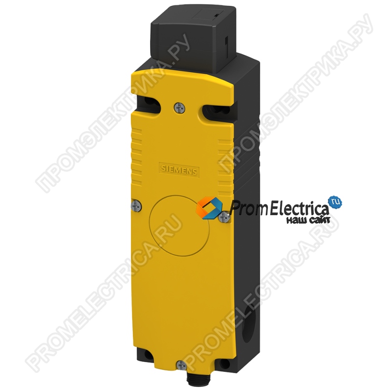 3SF1324-1SG21-1BA1 Концевой выключатель SIEMENS
