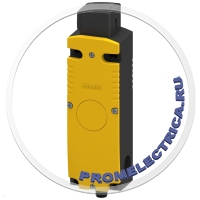 3SF1324-1SG21-1BA1 Концевой выключатель SIEMENS