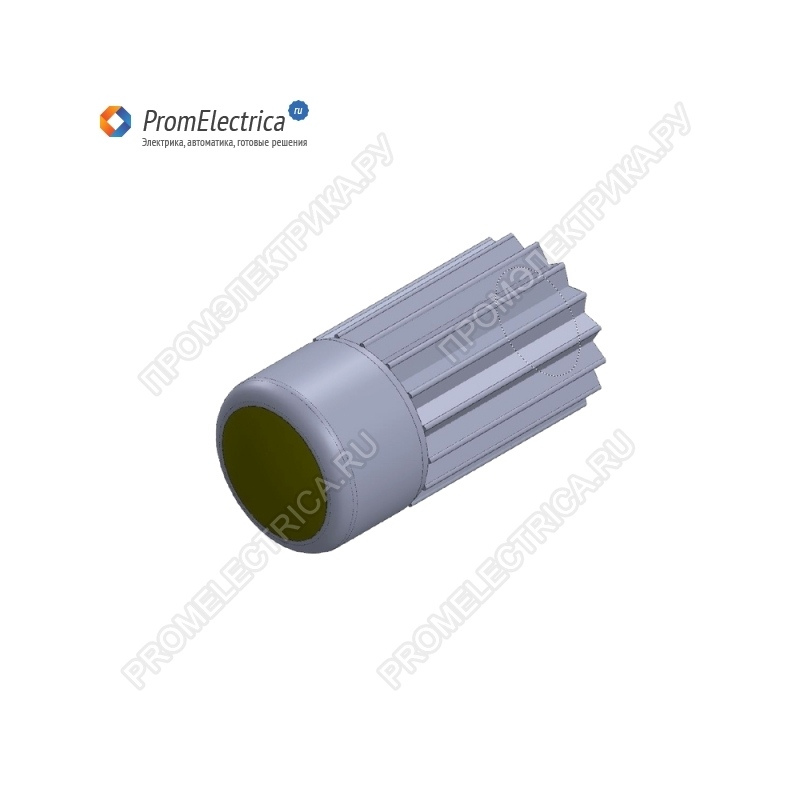 FTL-M26 Линза для увеличения зоны срабатывания кабелей FT-420-10, 13, 10H