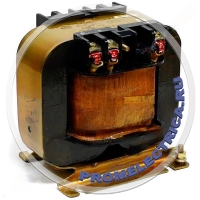 ОСМ1-0,25-220/5-24 Однофазный тр-р 250Вт 220/5-24