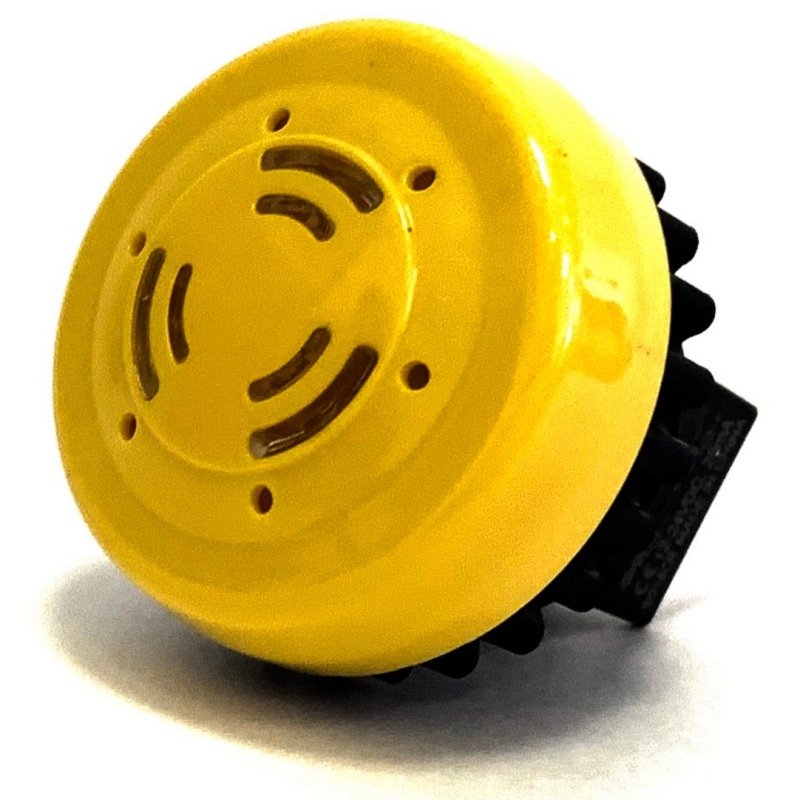 B2PB-B1D Пьезоэлектрический зуммер Autonics