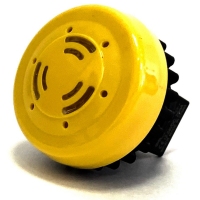 B2PB-B1D Пьезоэлектрический зуммер Autonics