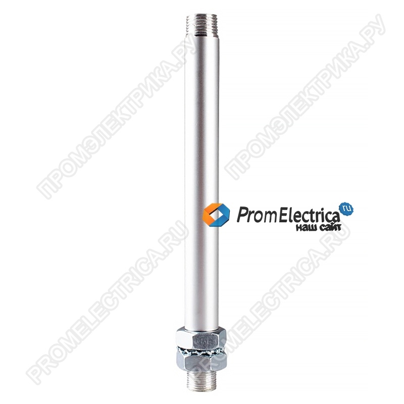 MAP-M240 Резьбовая монтажная стойка