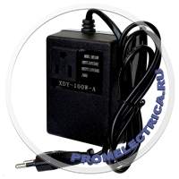 KXT-100 220/110V 100W Трансформатор 220/110V 100W KXT-100 220/110V 100W Трансформатор 220/110V 100W