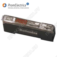 BF5R-S1-N Усилитель к оптоволоконным датчикам 12-24VDC, NPN-выход BF5R-S1-N Усилитель к оптоволоконным датчикам 12-24VDC, NPN-выход