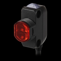 BH4M-PDT Фотодатчик,диффузный отражение с поляризацией,дистанция срабатывания 4м,на свет/на затемнение,NPN+PNP c открытым коллектором,12-24 В=