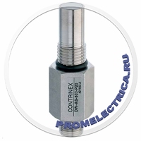 DW-AS-503-P20 Оптический датчик положения цилиндра Contrinex