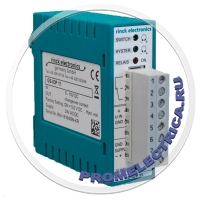 GS-IOP11 Выключатель Rinck Electronic GS-IOP11 Выключатель Rinck Electronic