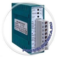 MV-U-INV Усилитель Rinck Electronic