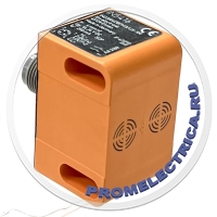 IN5416 Датчик для вентильных приводов IFM Electronic