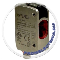 LR-ZB100CN Датчик Keyence