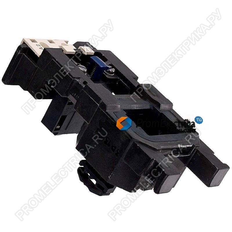 LX1FF230 Катушка 230VAC