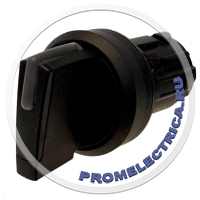 3SU1002-2BF10-0AA0 Актуатор поворотного выключателя