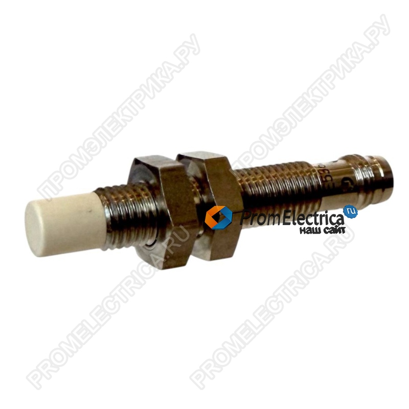 IE5362 IEB3004-BPKG/V4A/AS Индуктивный датчик Ifm Electronic