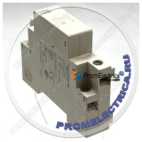 GVAS225 НЕЗАВИСИМЫЙ РАСЦЕПИТЕЛЬ 220-240V 50HZ Schneider Electric