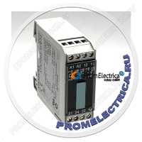 3TX7002-1FB02 Выходной соединительный модуль 2 перекидных контакта вход AC/DC 24V, выход AC/DC 1, 250V