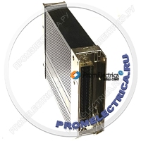 CR0033 R360/32bit/16In/16Out Программируемый контроллер безопасности для подвижной техники