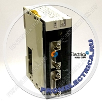 CJ1W-SCU21-V1 Omron - Коммуникационный модуль 2xRS232С