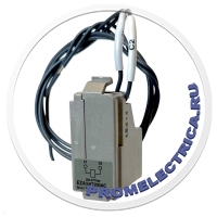 EZASHT200AC Независимые расцепители MX (200-277в перем) EZC400 EZASHT200AC Независимые расцепители MX (200-277в перем) EZC400