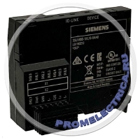 3SU1400-1HL10-6AA0 Электронный модуль IO-LINK, SIEMENS