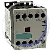 3RT1016-1KB41 Контактор SIEMENS