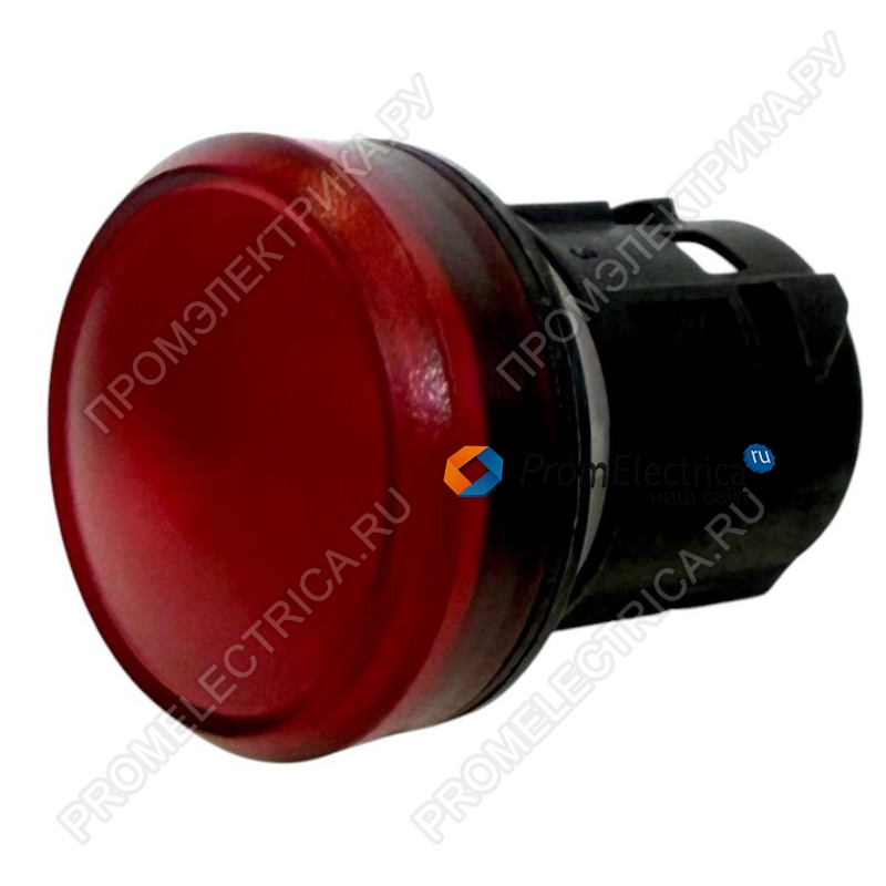 3SU1001-6AA20-0AA0 Световой индикатор Siemens