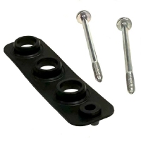 VABD-L1-18X-S-G14 Уплотнительные элементы и прокладки FESTO VABD-L1-18X-S-G14 Уплотнительные элементы и прокладки FESTO