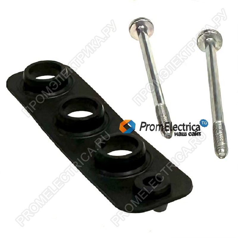 VABD-L1-14X-S-G18 Уплотнитель Festo