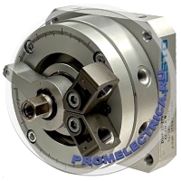 DSM-32-270-CC-FW-A-B Привод Festo