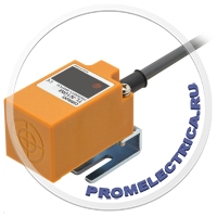 TL-N10MY1 Индуктивный датчик двухпроводной NO AC 90-250V