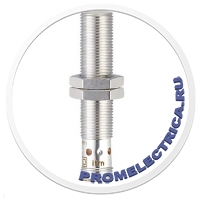 IFC247 Индуктивный AS-i датчик IFK2004BASI /M/US-104