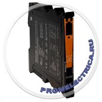 1481970000 Преобразователь/делитель сигнала ACT20P-PRO DCDC II-S Weidmueller