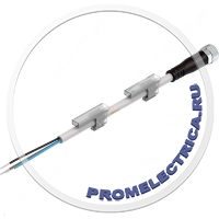 541334 Соединительный кабель FESTO NEBU-M8G3-K-5-LE3