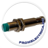 NBN4-12GM50-E2-V1 Индуктивный датчик, дист.4 мм., PNP NO, 10-30 VDC, 87788, Pepperl+Fuchs NBN4-12GM50-E2-V1 Индуктивный датчик, дист.4 мм., PNP NO, 10-30 VDC, 87788, Pepperl+Fuchs