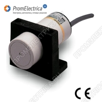 E2K-C25ME2 Емкостной датчик дист 3-25 mm, PNP, пит 10-40VDC, NC Omron