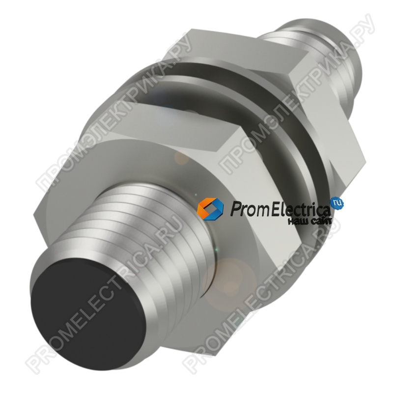 BES0356 Индуктивный датчик BES 516-324-SA56-E5-C-S49-C
