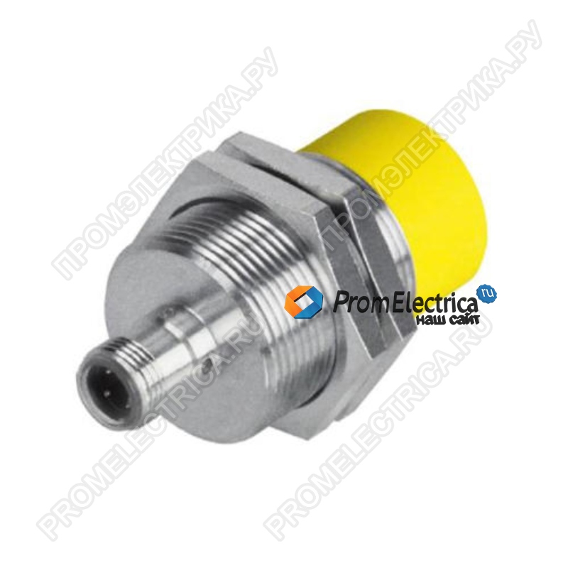 NI20-M30-AP6X-H1141 Индуктивный датчик TURCK