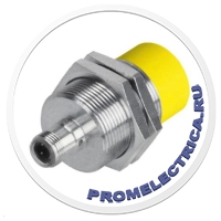 NI20-M30-AP6X-H1141 Индуктивный датчик TURCK