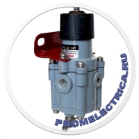 Регулятор Masoneilan 78-40 AIR SET БЕЗ УПАКОВКИ