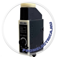 KS-W23 Датчик фотометки