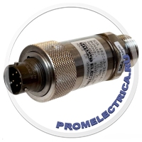 HDA 4820-A-350-417 Датчик давления hydac