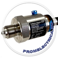 PMC11-GR1L1PBWBJA Датчик давления Cerabar