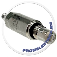 PM1504 PM-010-REA12-A-ZVG/US Электронный датчик давления IFM