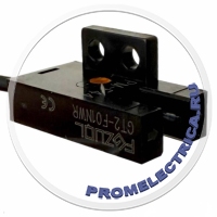 PM-F44 Датчик оптический щелевой PM-F44 Датчик оптический щелевой