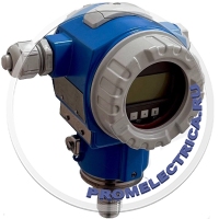 PMC71-5763/0 PMC71-AAA1C1GAABE Датчик абсолютного и избыточного давления Cerabar S