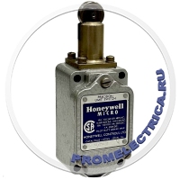 5LSI-PG2 Концевой выключатель Honeywell